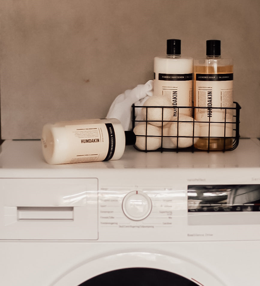 Humdakin-sensitive-wool-cashmere-detergent-750ml