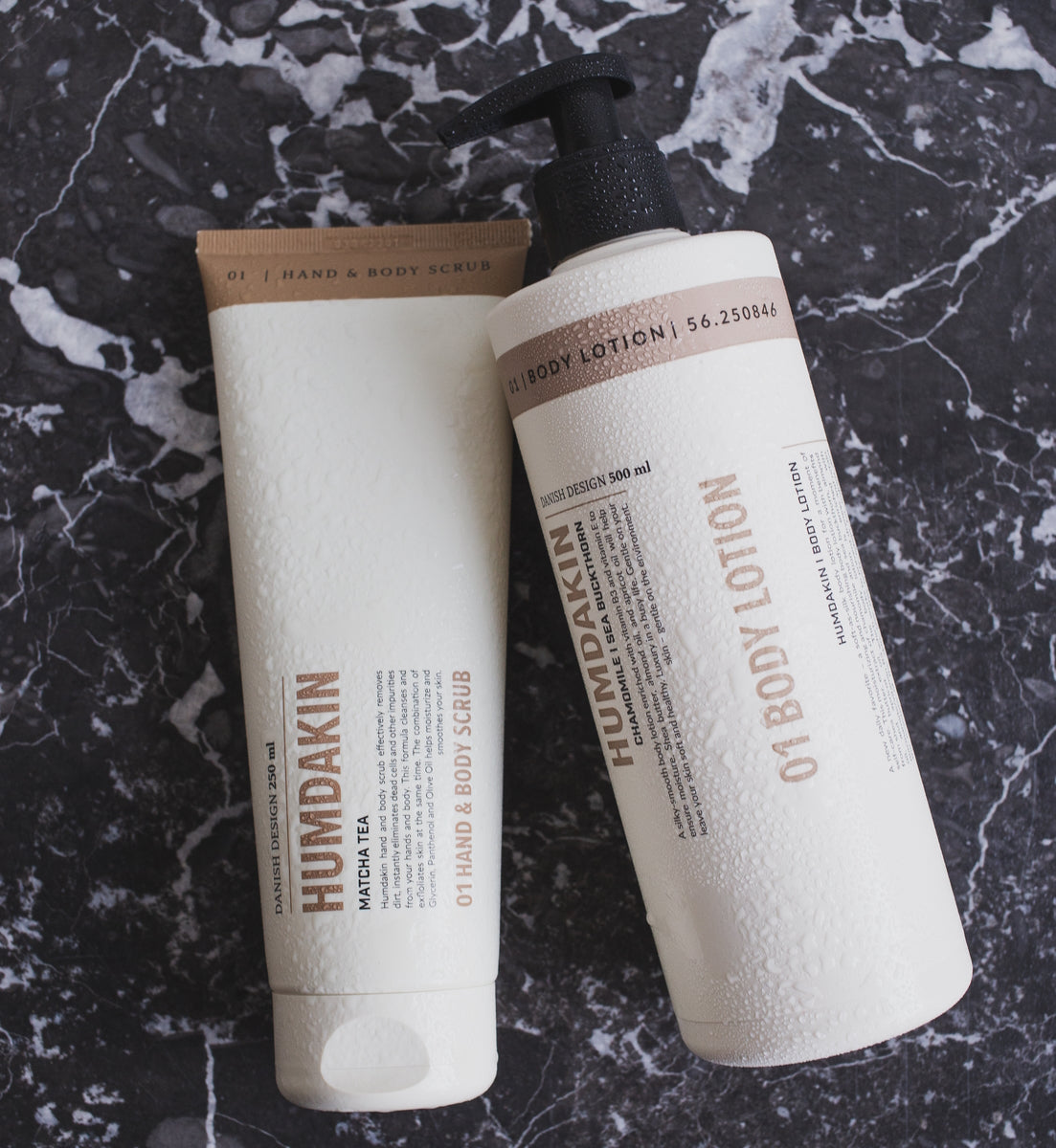 Humdakin-body-care-scrub-lotion-kit