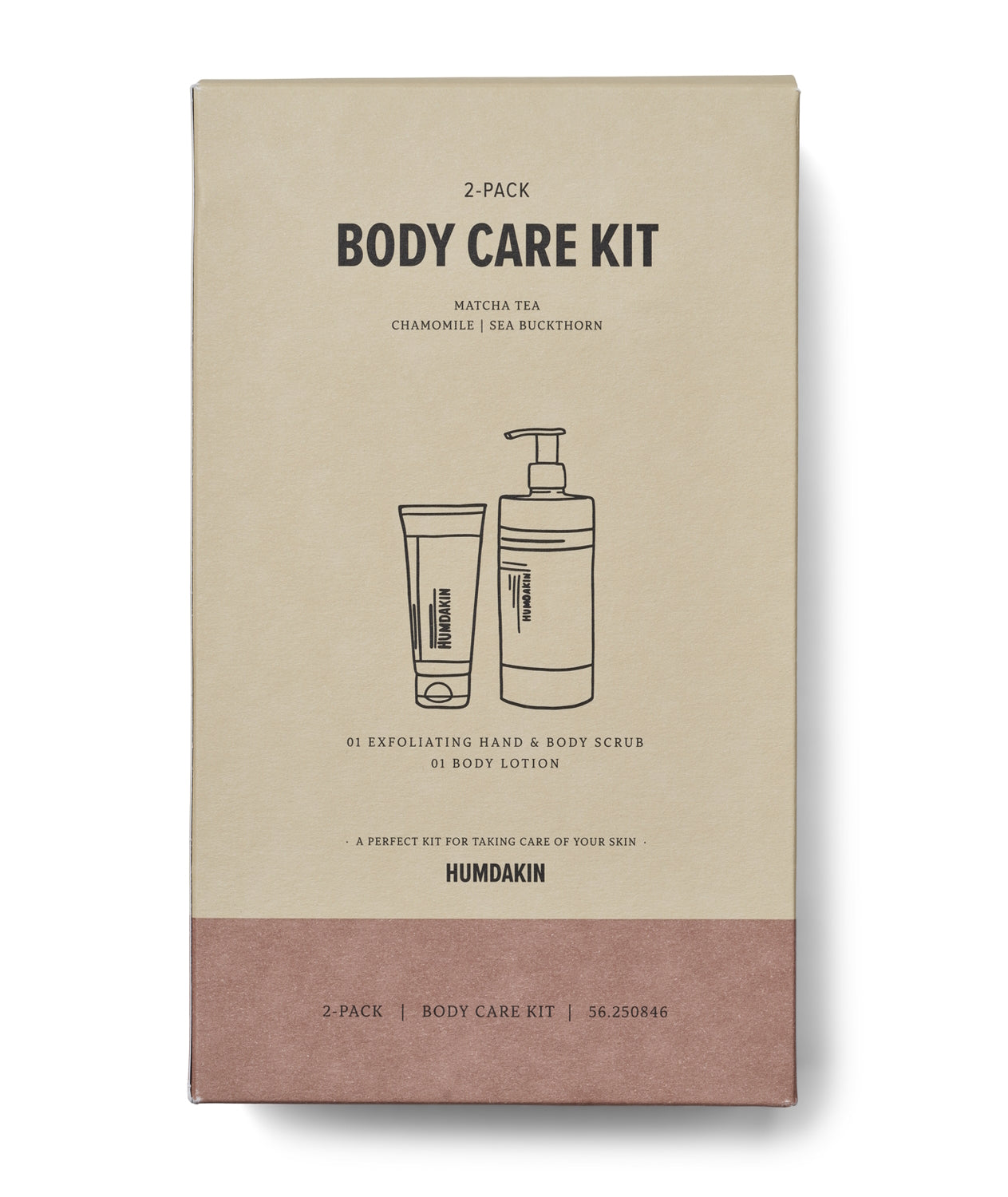 Humdakin-body-care-scrub-lotion-kit