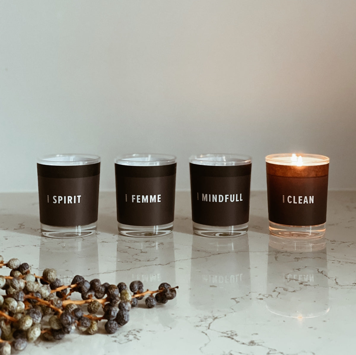 Humdakin-karma-cleaning-scented-candle-4pk