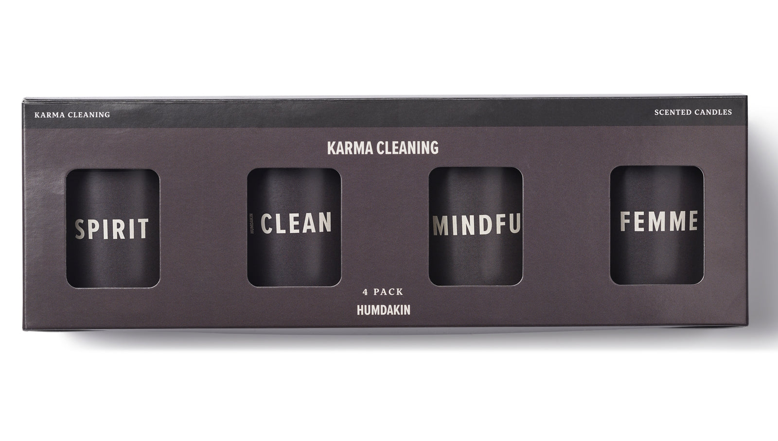 Humdakin-karma-cleaning-scented-candle-4pk