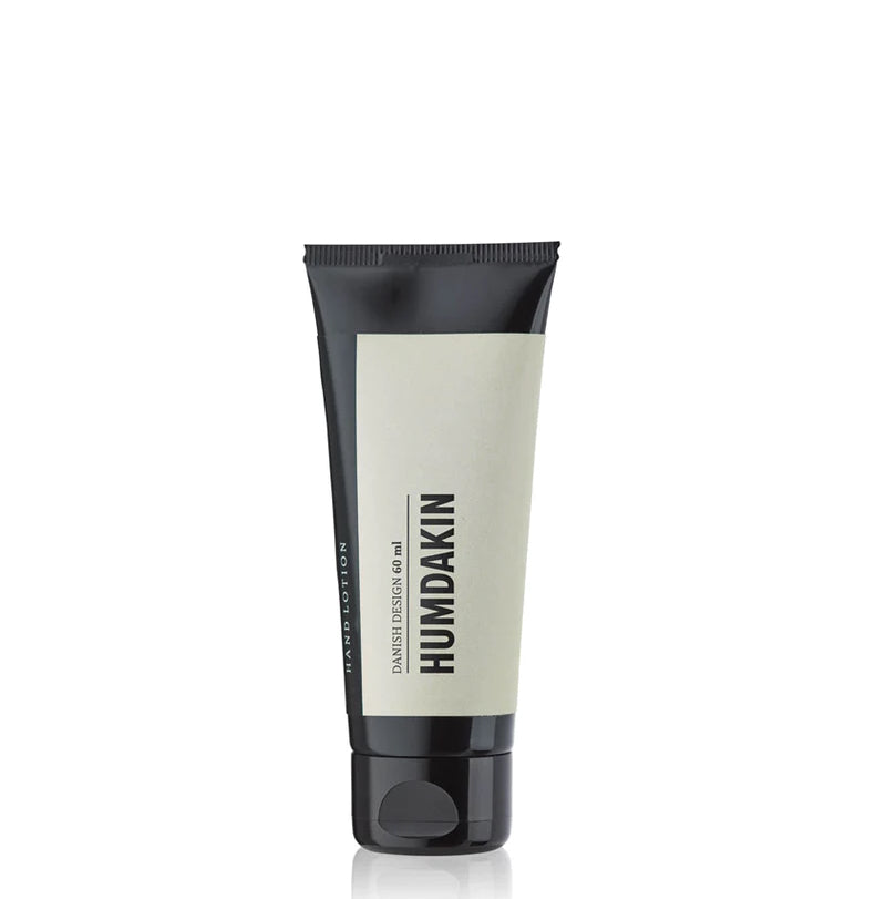 Humdakin Hand Lotion Chamomile&Sea Buckthorn 60ml