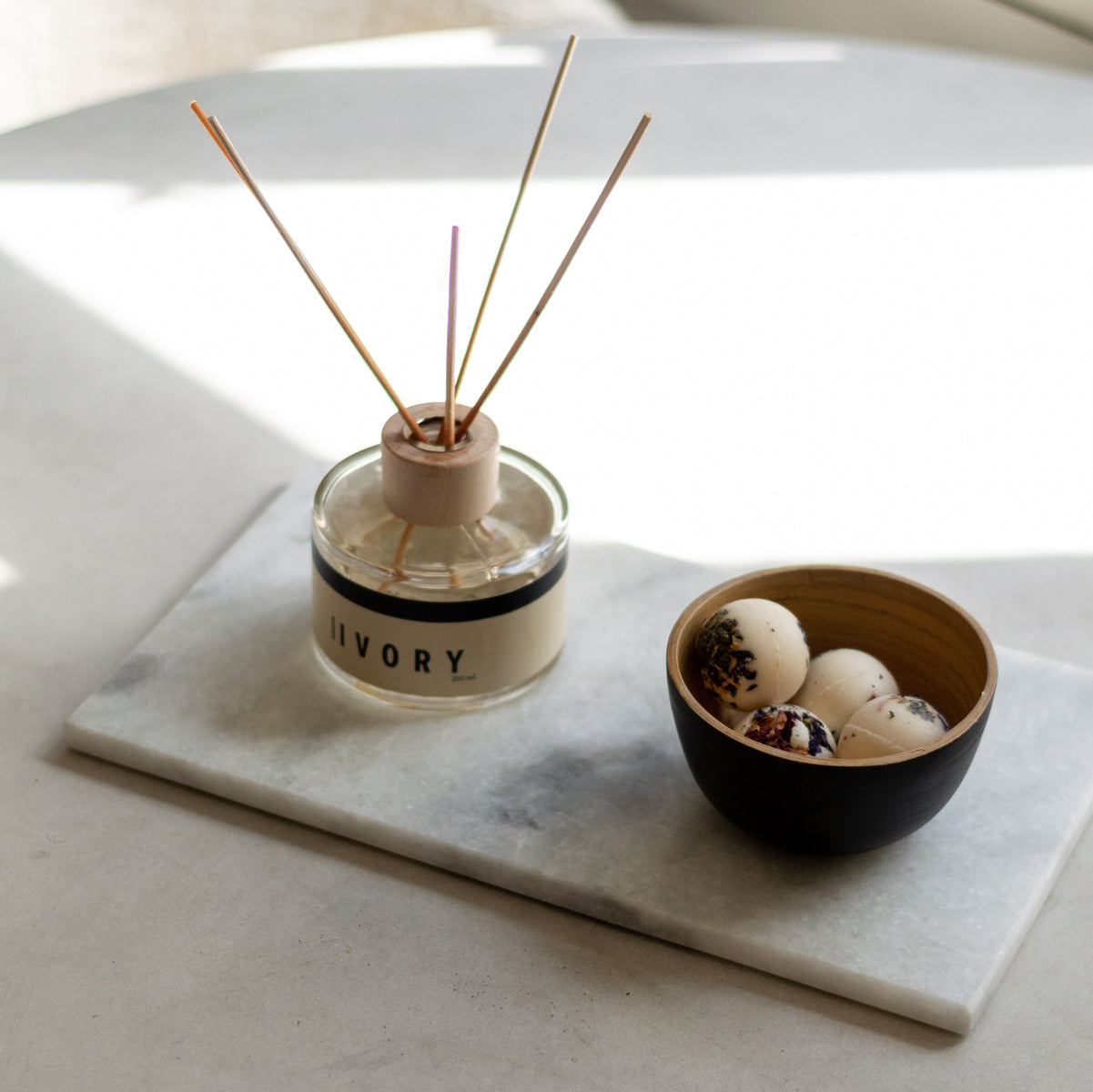 Humdakin-ivory-reed-diffuser-250ml