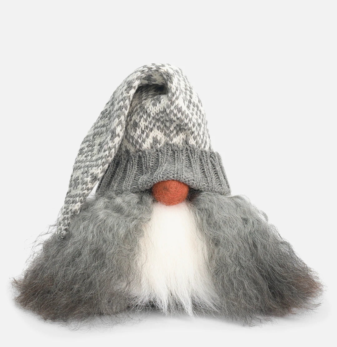 AsaTomtebod-valter-grey-knitted-cap