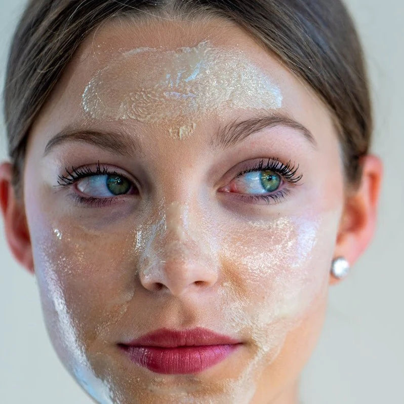 Beeautify-soothing-honey-clay-mask-15ml
