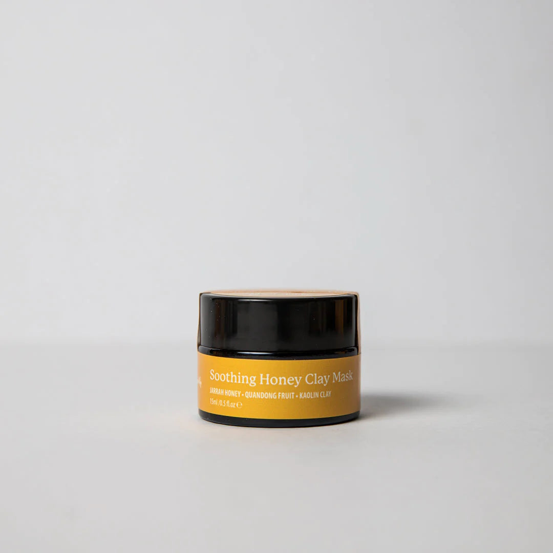 Beeautify-soothing-honey-clay-mask-15ml