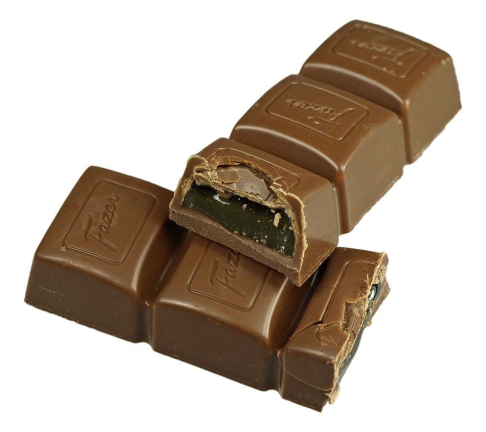 Fazer-salmiakki-chocolate