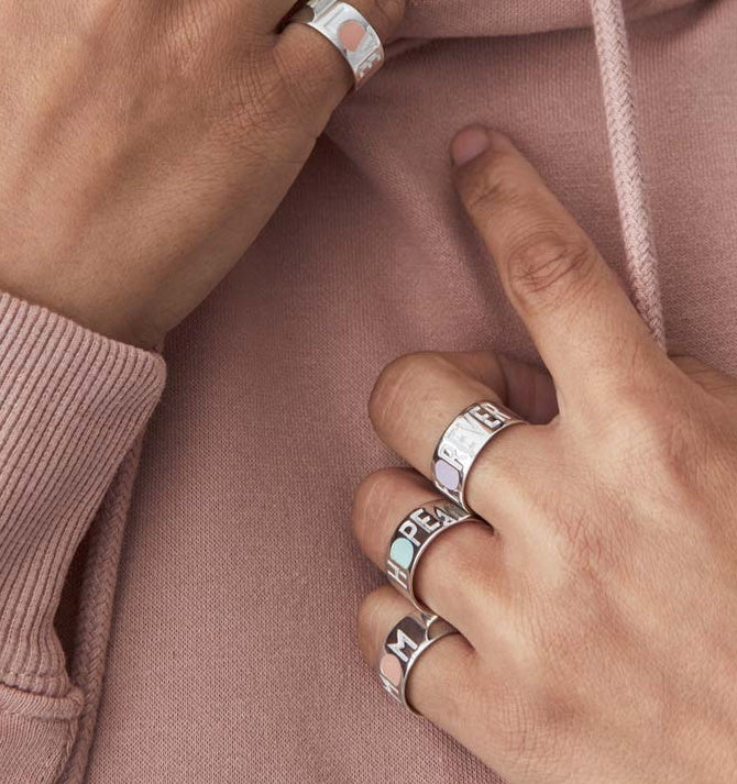 DesignLetters-forever-ring-silver52