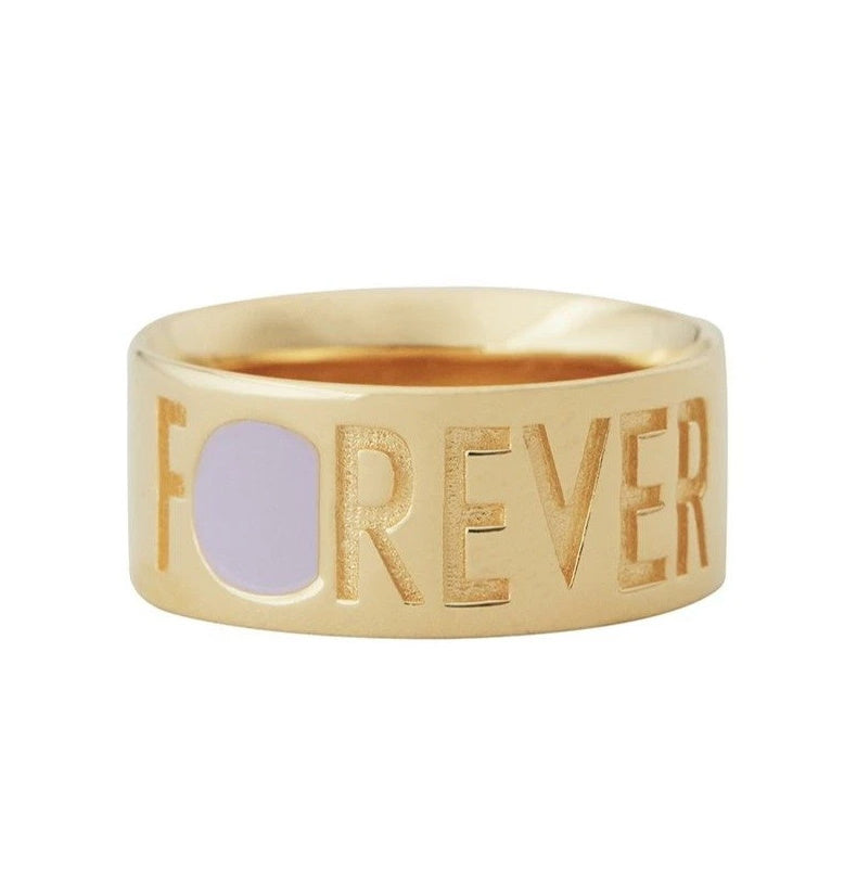 DesignLetters-forever-ring-gold52