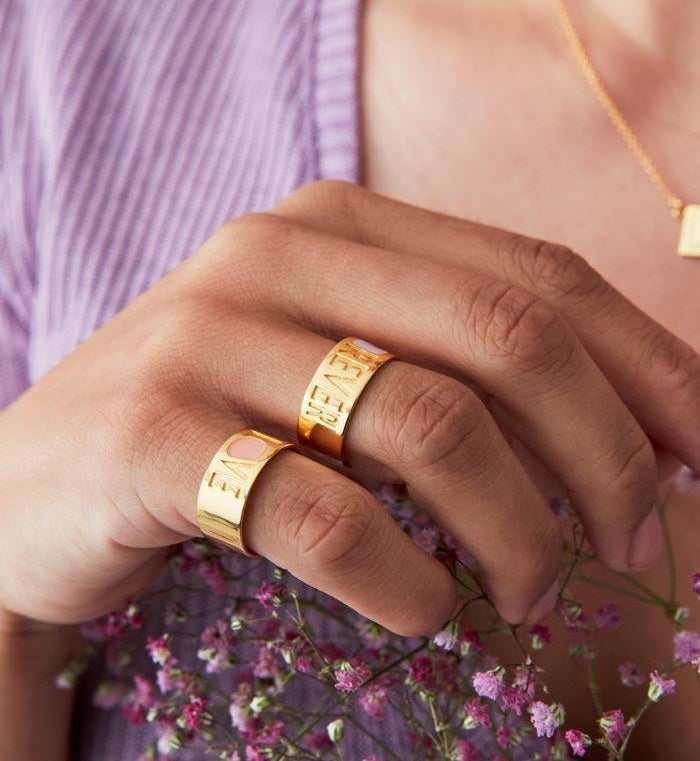 DesignLetters-forever-ring-gold54