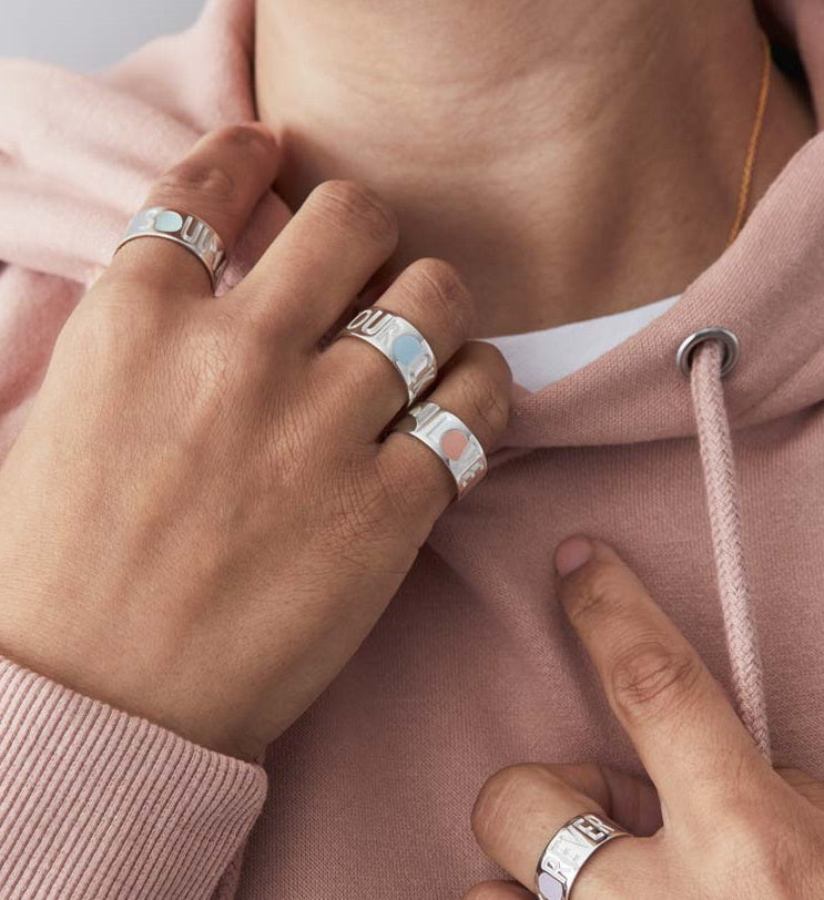 DesignLetters-soulmate-ring-silver54