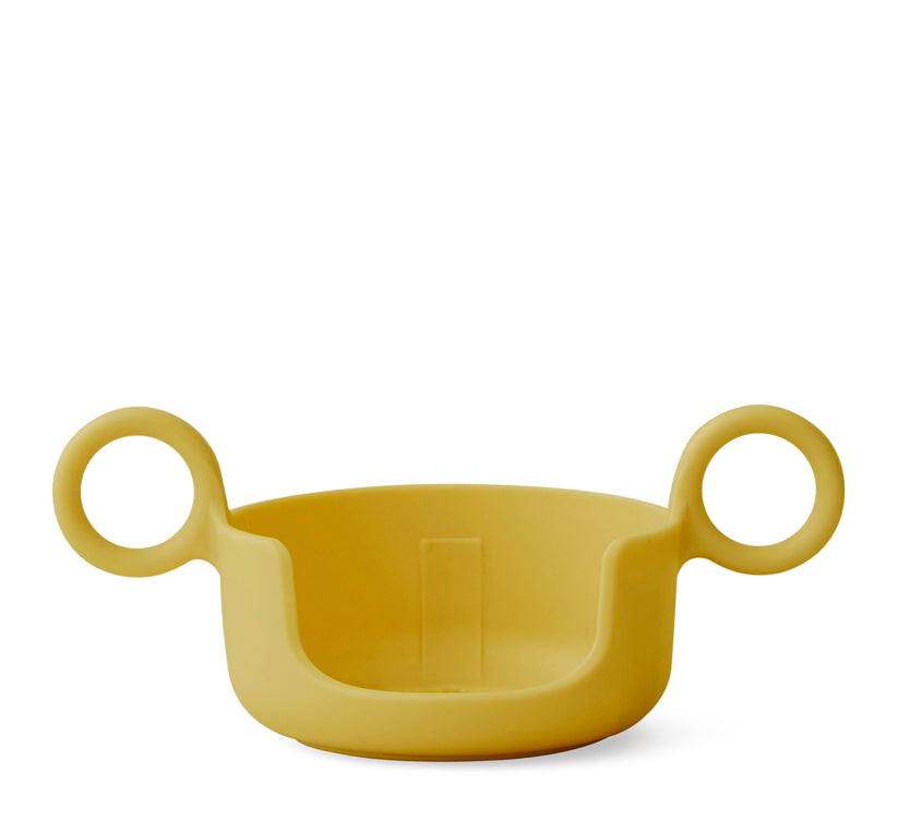 DesignLetters-handle-for-kids-melamine-cup-mustard