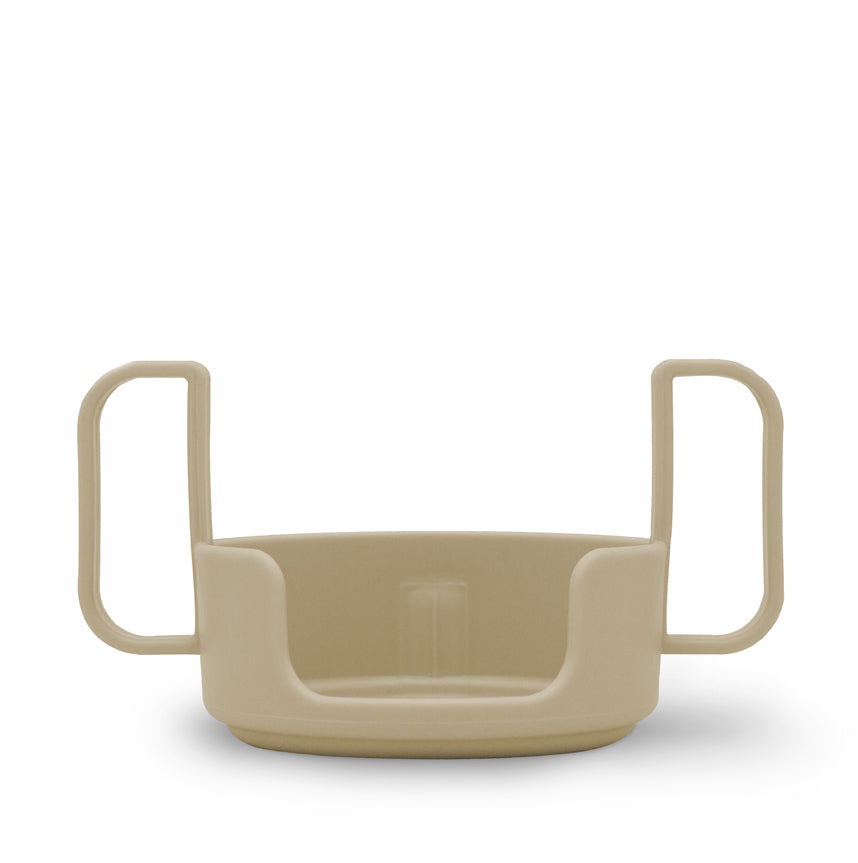 DesignLetters-handle-for-kids-drinking-cup-beige