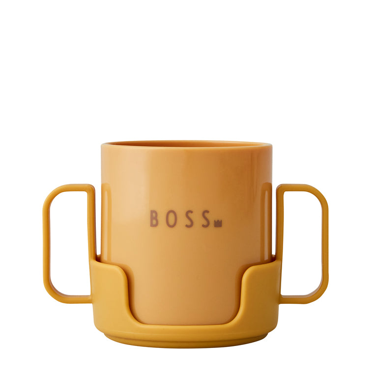 DesignLetters-handle-for-kids-drinking-cup-mustard