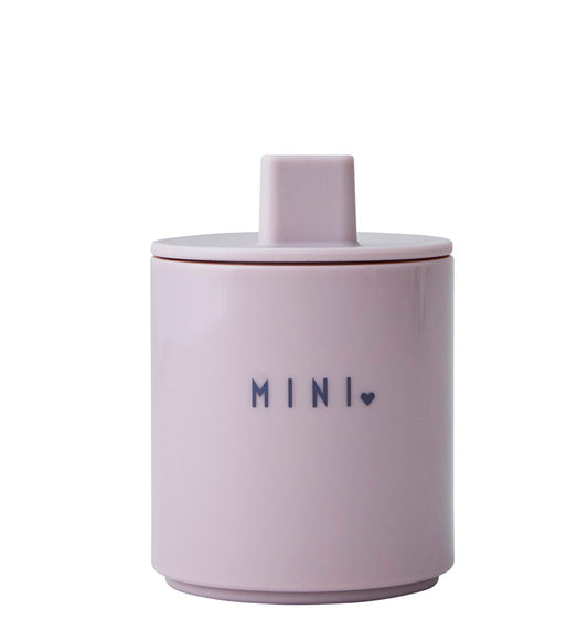 DesignLetters-lid-for-kids-glass-lavender