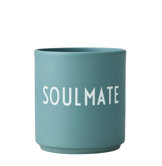 Favourite Cup Soulmate