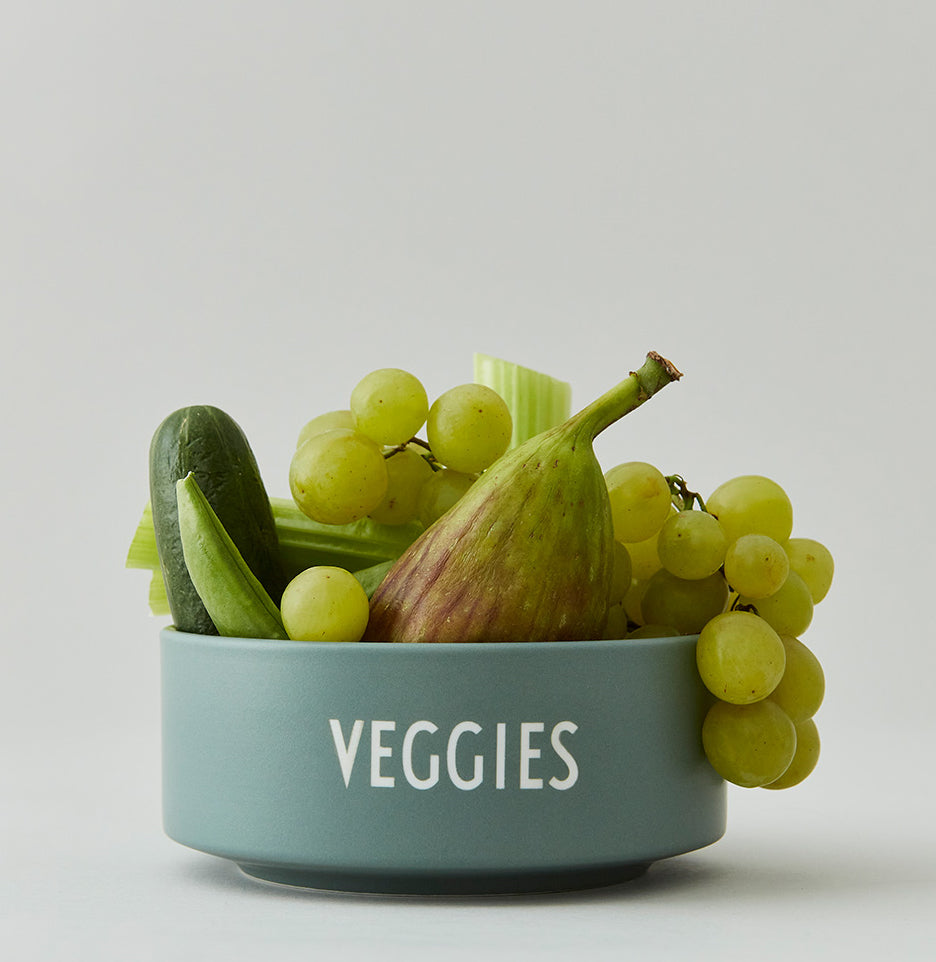 DesignLetters-snack-bowl-veggies-green