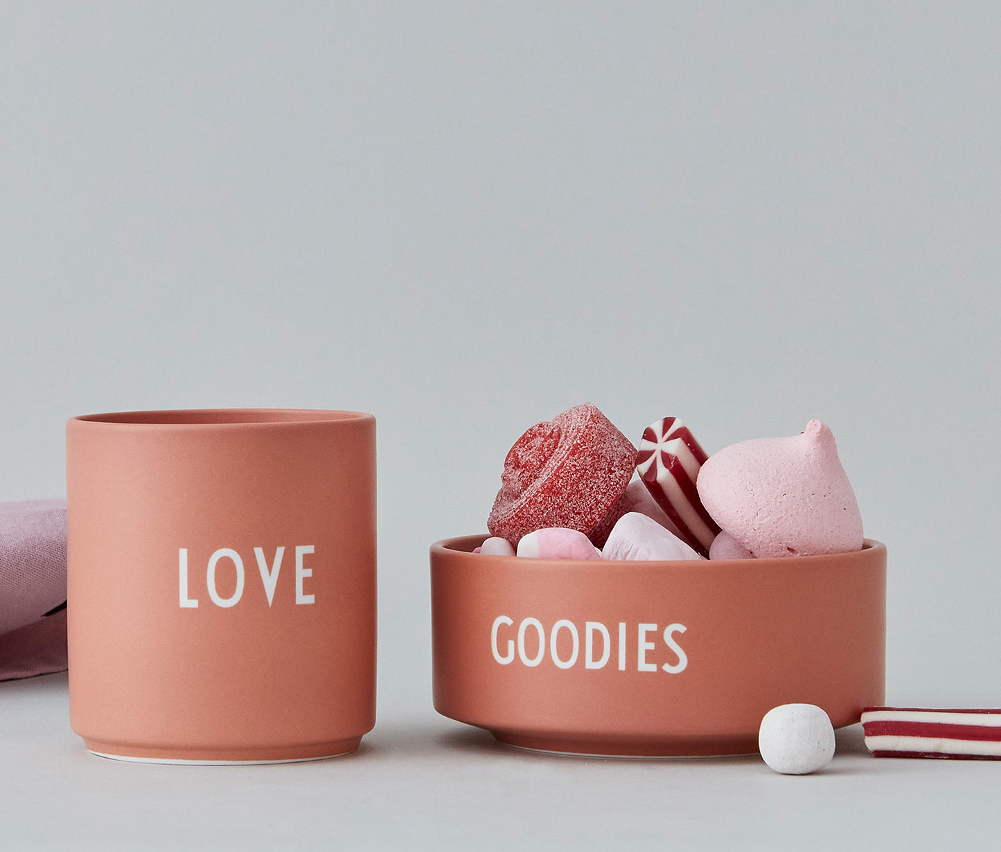 DesignLetters-snack-bowl-goodies-nude