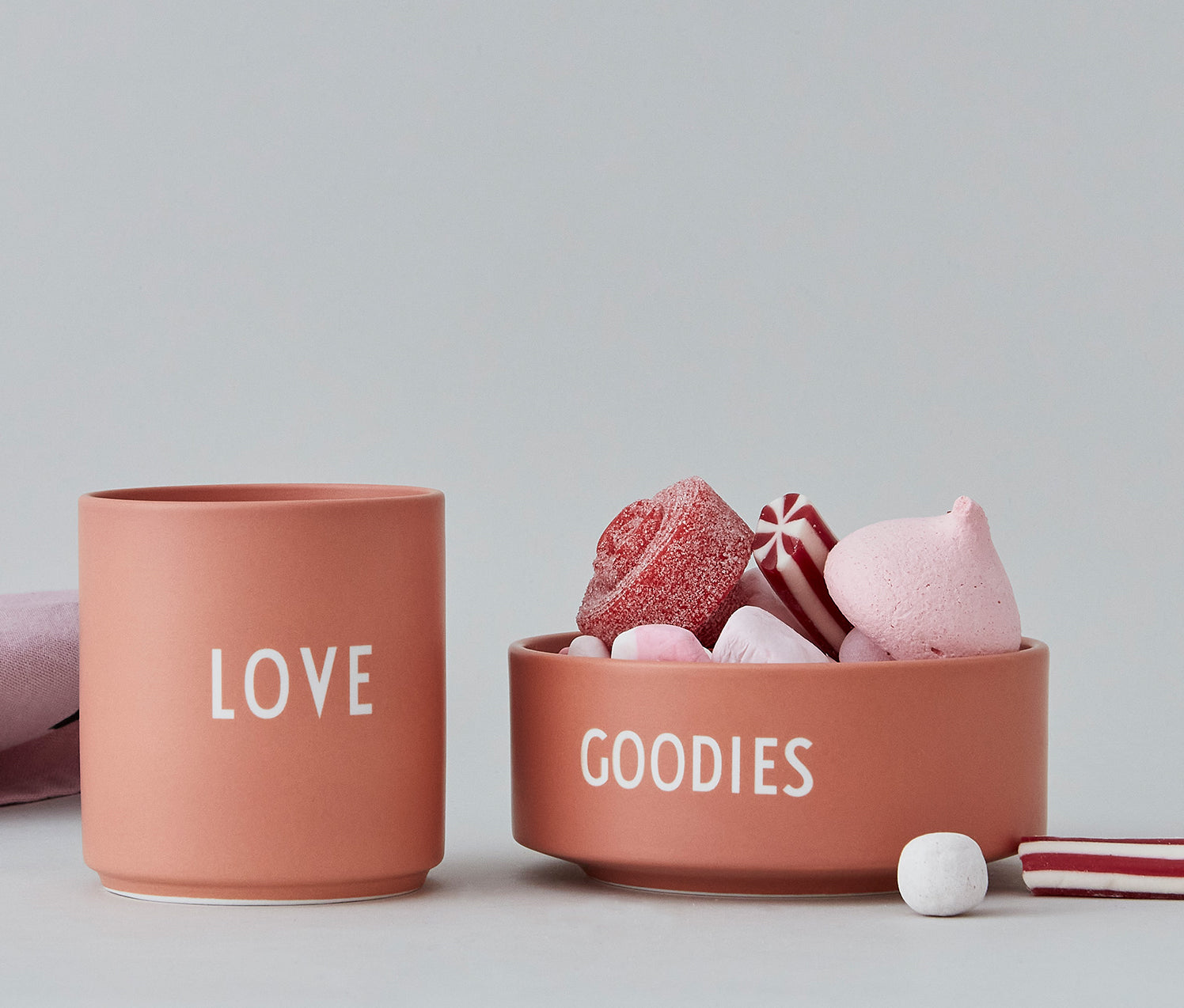 DesignLetters-snack-bowl-goodies-nude