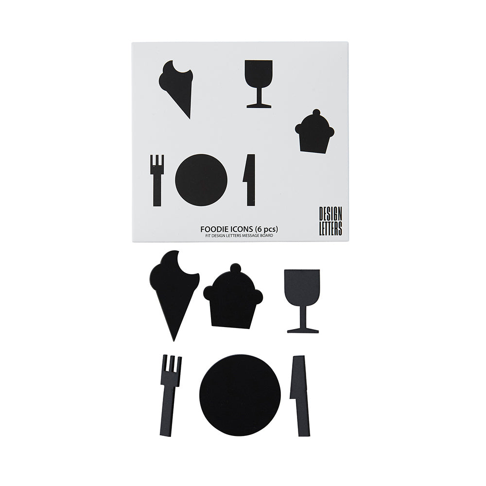 DesignLetters-foodie-icons-black