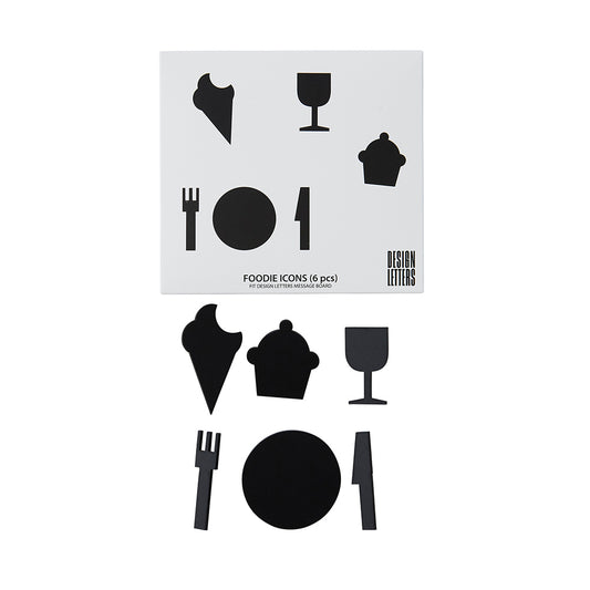 DesignLetters-foodie-icons-black