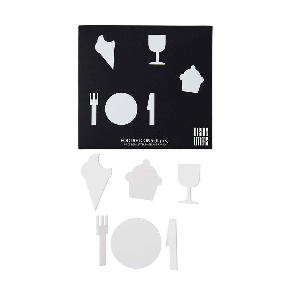 DesignLetters-foodie-icons-white
