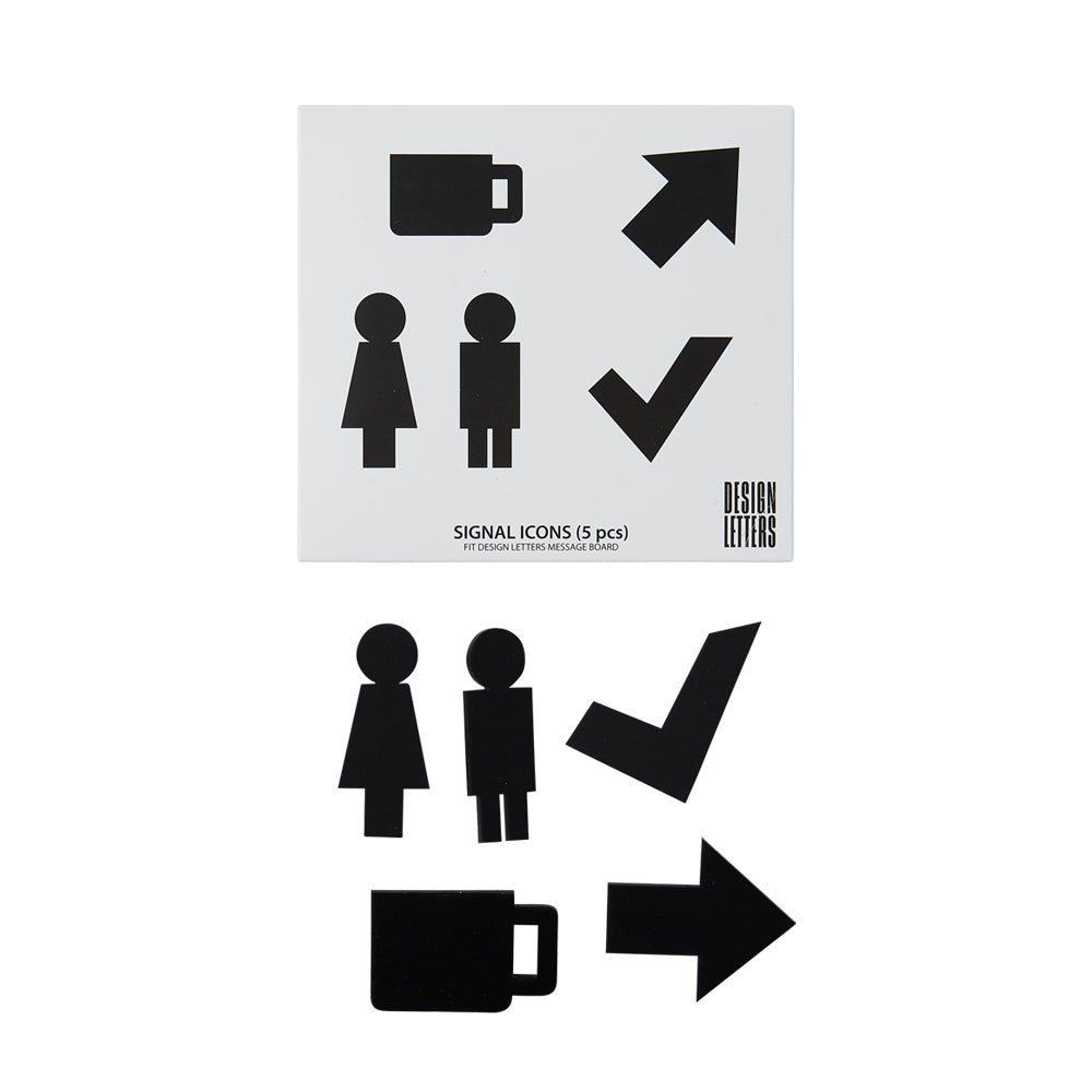 DesignLetters-signal-icons-black