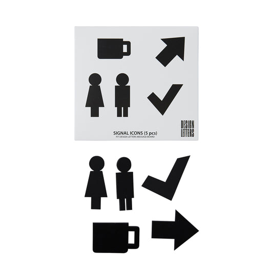 DesignLetters-signal-icons-black