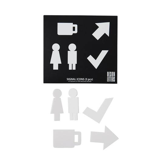 DesignLetters-signal-icons-white