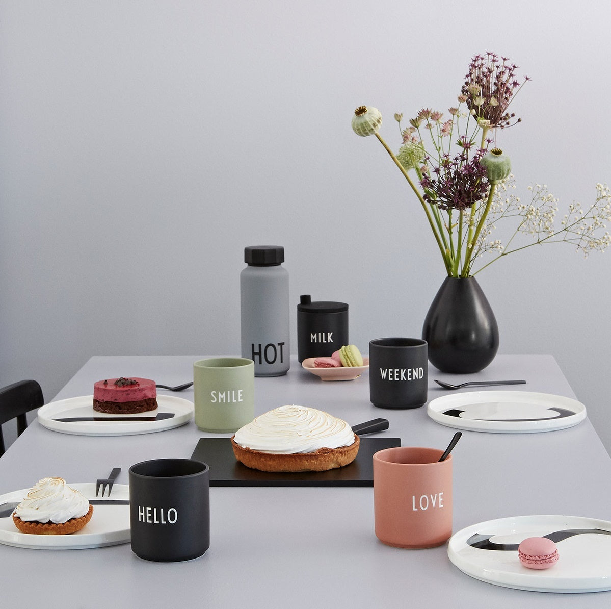 DesignLetters-favourite-cup-love