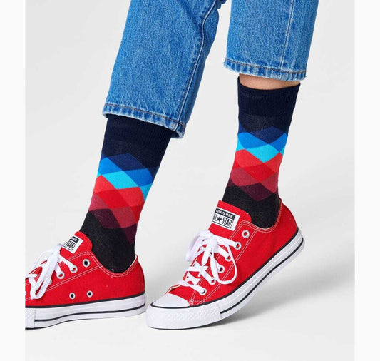 HappySocks-faded-diamond-socks-s-m