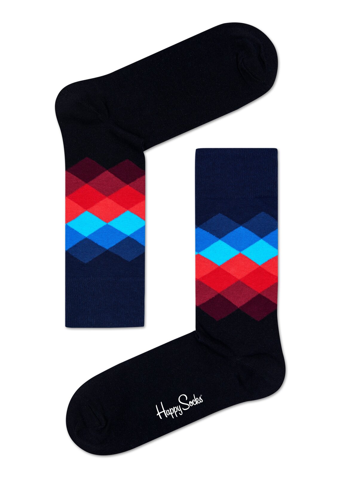 HappySocks-faded-diamond-socks-s-m