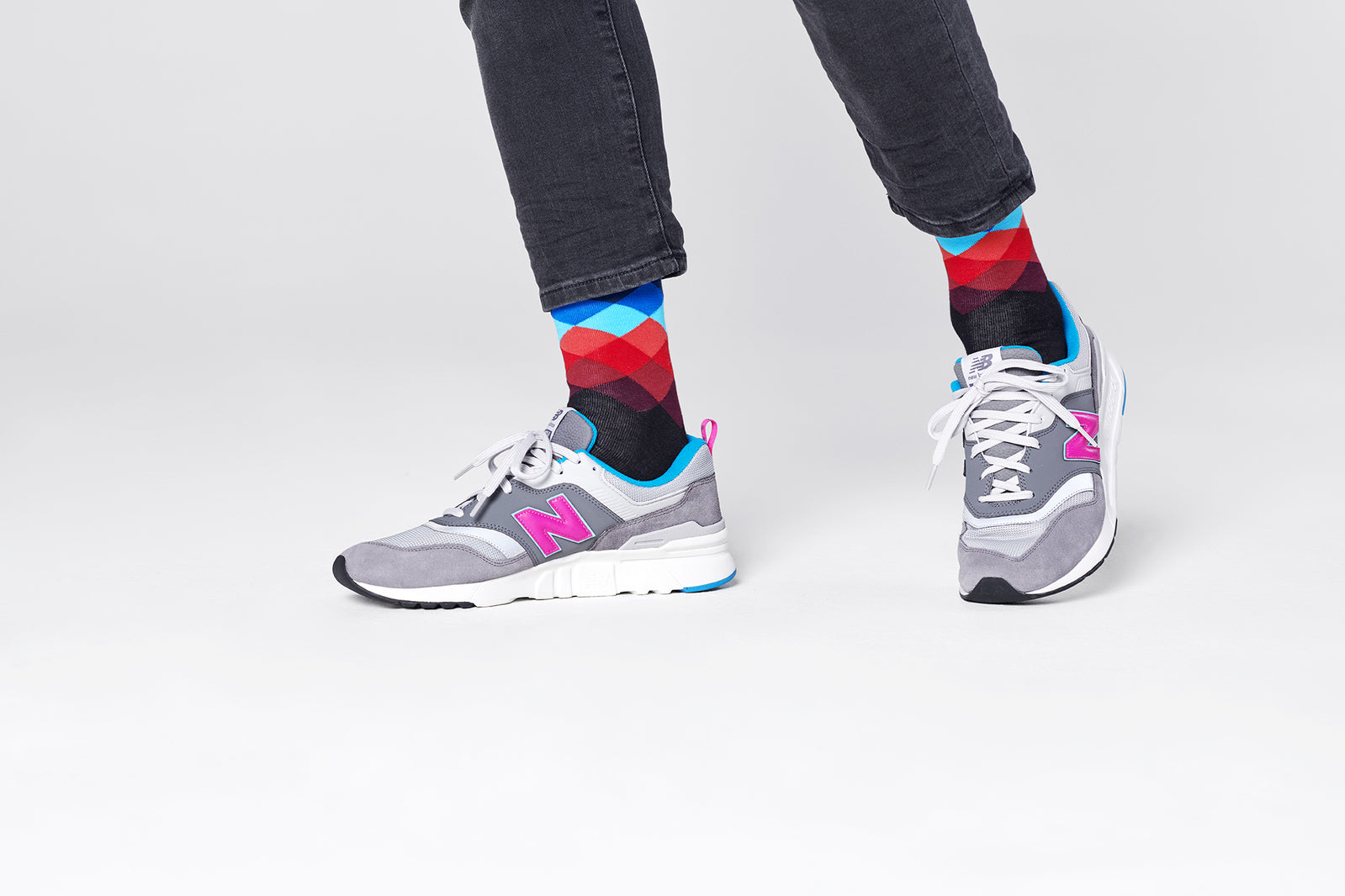 HappySocks-faded-diamond-socks-s-m