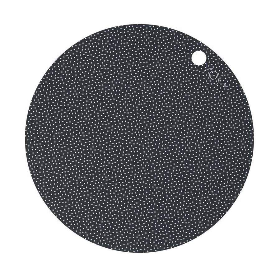 OYOY-placemat-dot-2pk
