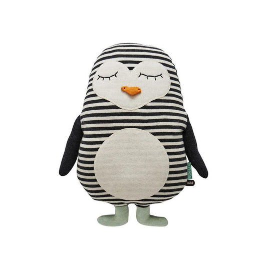 OYOY Penguin Pingo