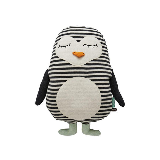 OYOY-penguin-pingo
