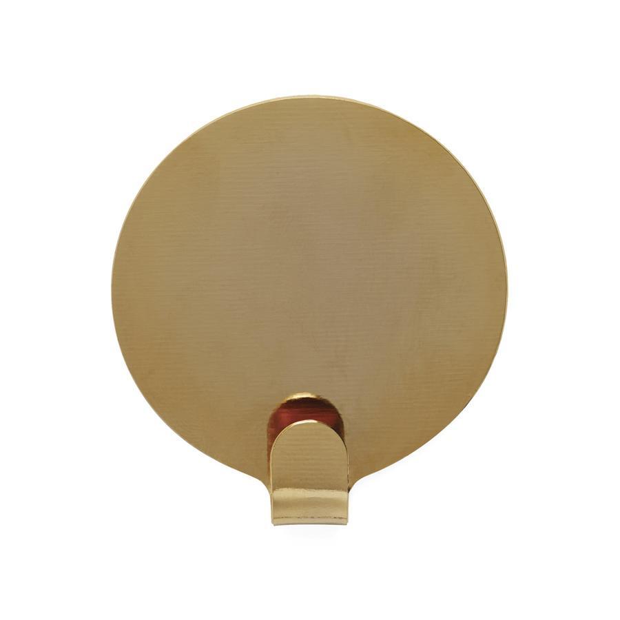 OYOY-hook-ping-2pk-brass