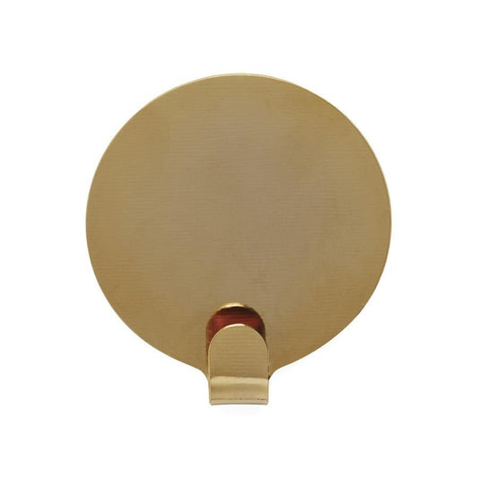 OYOY-hook-ping-2pk-brass