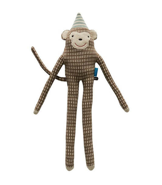 OYOY-mr-nelsson-soft-toy