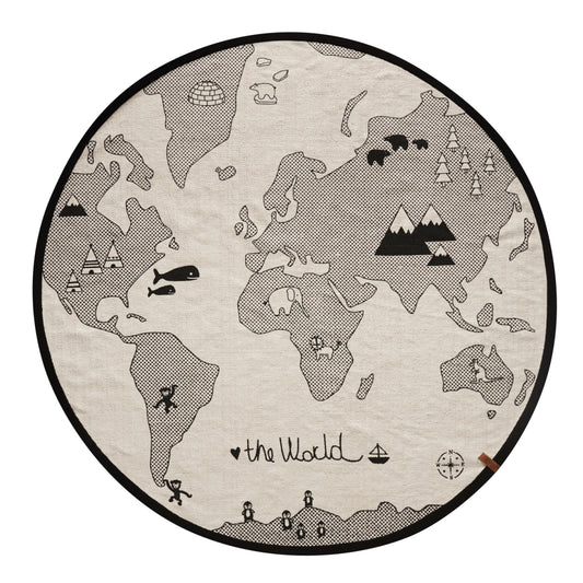 OYOY-world-rug