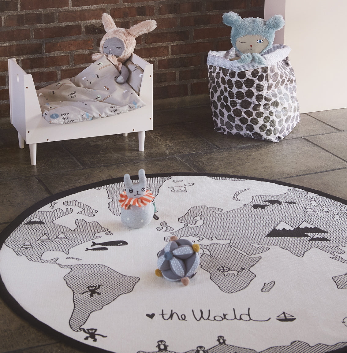 OYOY-world-rug