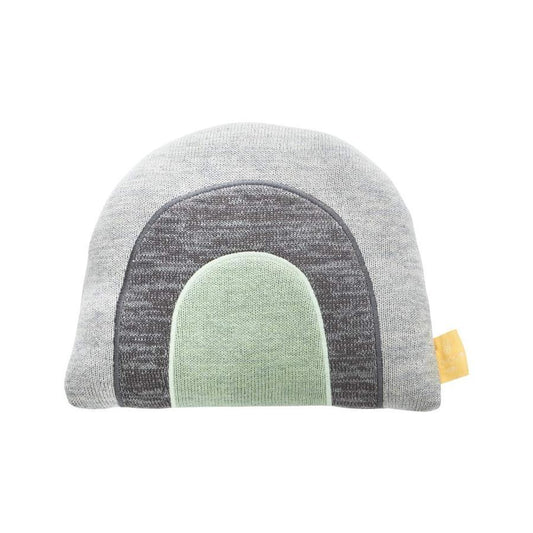 OYOY-rainbow-cushion-small