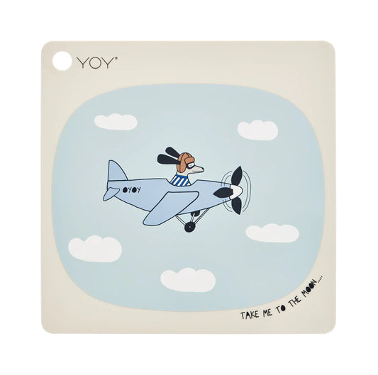 OYOY-placemat-take-me-to-the-moon