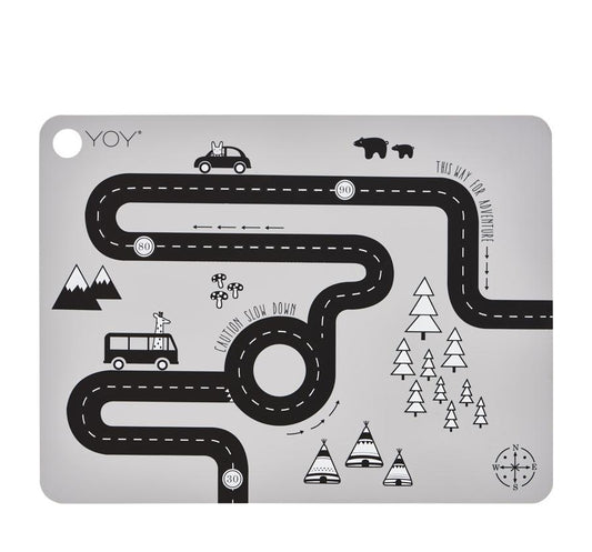 OYOY-placemat-adventure