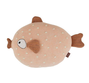 OYOY Ms. Ruth Cushion
