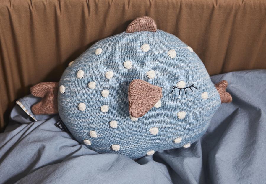 OYOY-little-finn-cushion