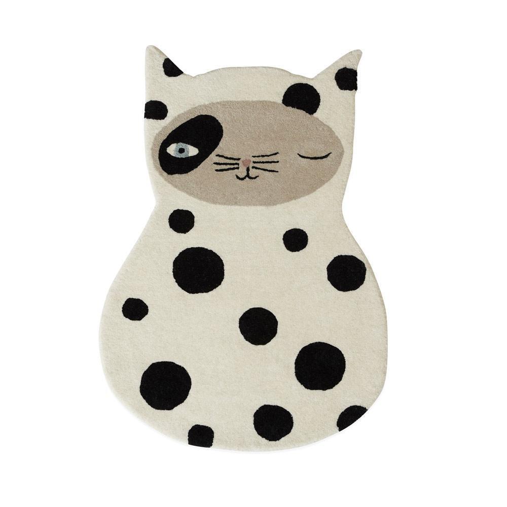 OYOY-zorro-cat-rug