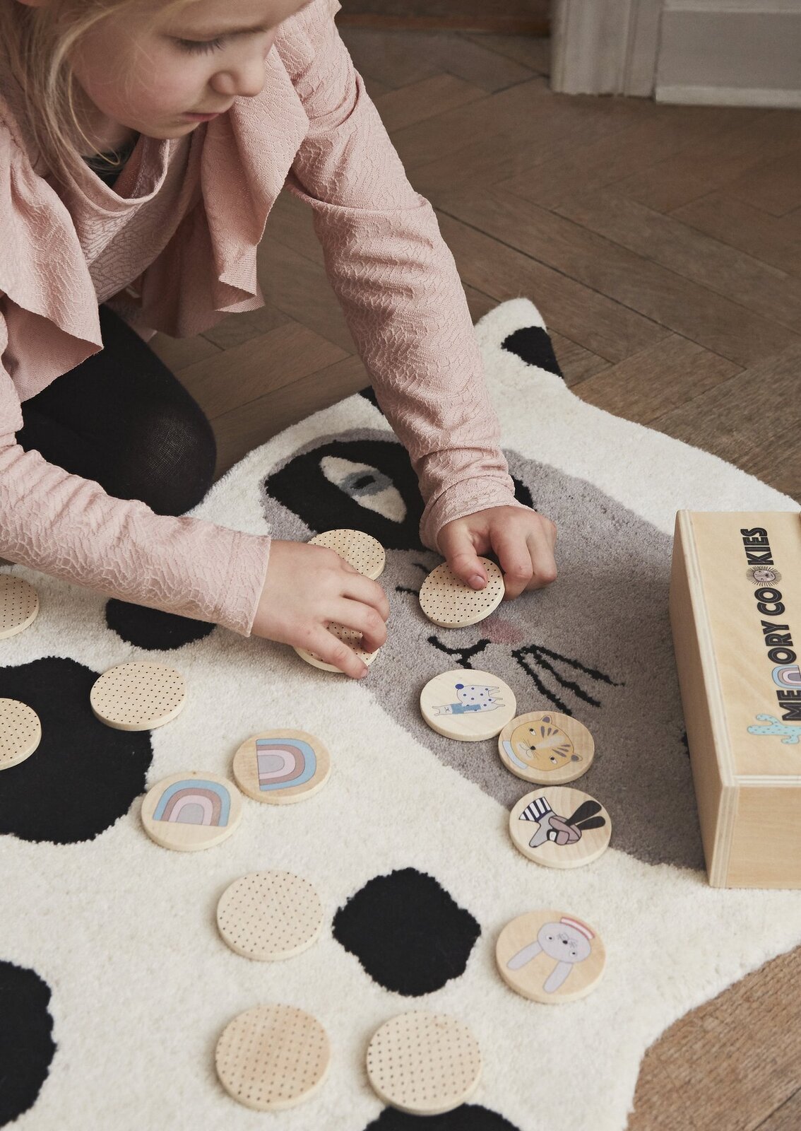 OYOY-cookies-memory-game