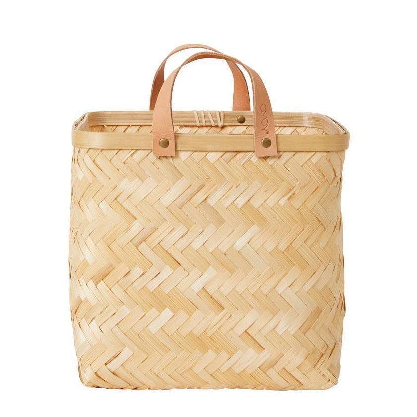 OYOY-sporta-square-basket