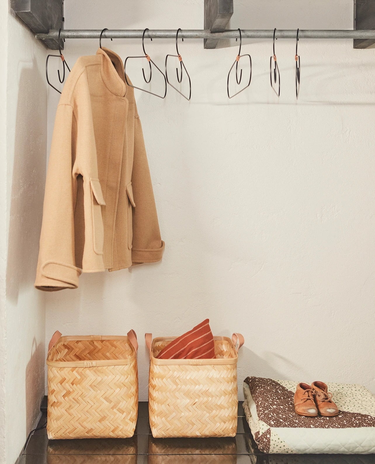 OYOY-sporta-square-basket